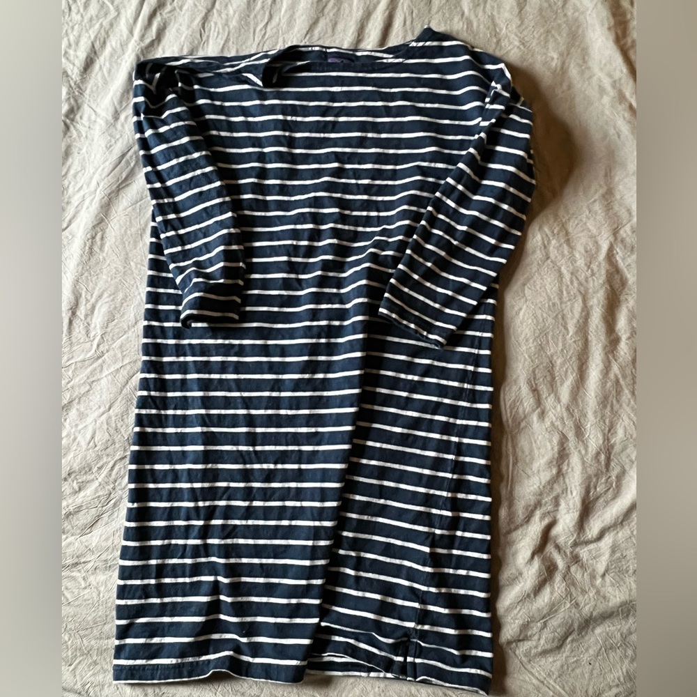 Patagonia dress